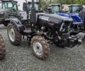 Файтер Другая, объемом двигателя 0 л и пробегом 1 тыс. км за 5700 $, фото 3 на Automoto.ua
