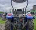 Файтер Другая, объемом двигателя 3.17 л и пробегом 1 тыс. км за 7800 $, фото 2 на Automoto.ua