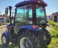 Файтер Інша, об'ємом двигуна 0 л та пробігом 1 тис. км за 9200 $, фото 6 на Automoto.ua