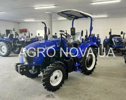 Файтер Другая, объемом двигателя 1.53 л и пробегом 1 тыс. км за 6700 $, фото 3 на Automoto.ua