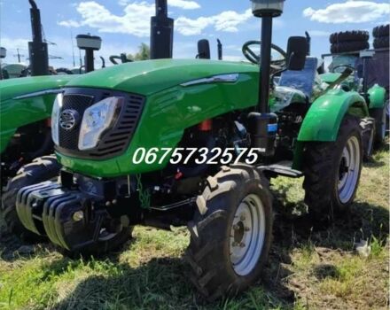 Файтер Інша, об'ємом двигуна 0 л та пробігом 1 тис. км за 5050 $, фото 2 на Automoto.ua