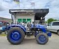 Файтер Другая, объемом двигателя 3.17 л и пробегом 1 тыс. км за 8100 $, фото 2 на Automoto.ua