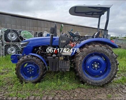 Файтер Другая, объемом двигателя 0 л и пробегом 1 тыс. км за 8100 $, фото 4 на Automoto.ua