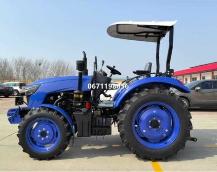 Файтер Інша, об'ємом двигуна 0 л та пробігом 1 тис. км за 8100 $, фото 2 на Automoto.ua