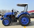Файтер Інша, об'ємом двигуна 0 л та пробігом 1 тис. км за 8100 $, фото 2 на Automoto.ua