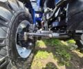 Файтер Другая 2025 в Золочев на Automoto.ua Файтер Другая, объемом двигателя 1.53 л и пробегом 1 тыс. км за 6300 $, фото 3 на Automoto.ua
