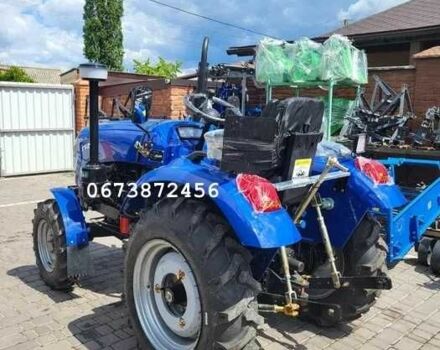 Файтер Інша, об'ємом двигуна 0 л та пробігом 1 тис. км за 5040 $, фото 3 на Automoto.ua