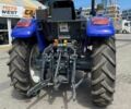 Файтер Другая, объемом двигателя 3.13 л и пробегом 1 тыс. км за 8100 $, фото 8 на Automoto.ua