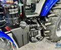 Файтер Другая, объемом двигателя 3.17 л и пробегом 1 тыс. км за 10700 $, фото 16 на Automoto.ua