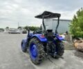 Файтер Інша, об'ємом двигуна 3.17 л та пробігом 10 тис. км за 7800 $, фото 6 на Automoto.ua