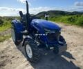 Файтер Другая, объемом двигателя 0 л и пробегом 1 тыс. км за 7090 $, фото 6 на Automoto.ua