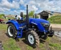 Файтер Інша, об'ємом двигуна 1.53 л та пробігом 1 тис. км за 6300 $, фото 1 на Automoto.ua