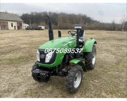 Файтер Інша, об'ємом двигуна 0 л та пробігом 1 тис. км за 5050 $, фото 1 на Automoto.ua