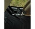 Файтер Другая, объемом двигателя 0 л и пробегом 1 тыс. км за 7990 $, фото 6 на Automoto.ua