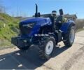 Файтер Другая, объемом двигателя 0 л и пробегом 1 тыс. км за 7100 $, фото 1 на Automoto.ua