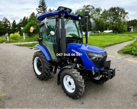 Файтер Інша, об'ємом двигуна 0 л та пробігом 1 тис. км за 7980 $, фото 6 на Automoto.ua