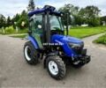 Файтер Інша, об'ємом двигуна 0 л та пробігом 1 тис. км за 7980 $, фото 6 на Automoto.ua