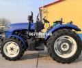 Файтер Другая, объемом двигателя 0 л и пробегом 1 тыс. км за 8100 $, фото 1 на Automoto.ua