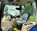 Файтер Інша, об'ємом двигуна 1.53 л та пробігом 1 тис. км за 7990 $, фото 4 на Automoto.ua