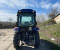Файтер Другая, объемом двигателя 2.55 л и пробегом 1 тыс. км за 9200 $, фото 4 на Automoto.ua