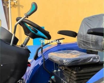 Файтер Інша, об'ємом двигуна 0 л та пробігом 1 тис. км за 7500 $, фото 22 на Automoto.ua