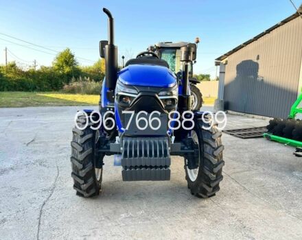 Файтер Другая, объемом двигателя 3.17 л и пробегом 1 тыс. км за 8100 $, фото 3 на Automoto.ua