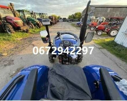 Файтер Інша, об'ємом двигуна 0 л та пробігом 1 тис. км за 5000 $, фото 2 на Automoto.ua