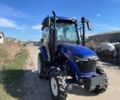 Файтер Інша, об'ємом двигуна 2.55 л та пробігом 1 тис. км за 9200 $, фото 4 на Automoto.ua