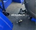 Файтер Другая, объемом двигателя 0 л и пробегом 1 тыс. км за 6300 $, фото 2 на Automoto.ua