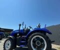 Файтер Другая, объемом двигателя 0 л и пробегом 2 тыс. км за 6299 $, фото 1 на Automoto.ua