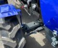 Файтер Другая 2025 в Львове на Automoto.ua Файтер Другая, объемом двигателя 3.13 л и пробегом 1 тыс. км за 7800 $, фото 3 на Automoto.ua