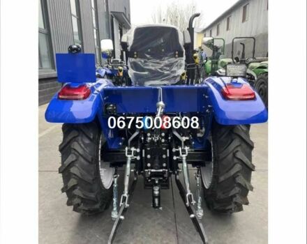 Файтер Інша, об'ємом двигуна 0 л та пробігом 1 тис. км за 6300 $, фото 3 на Automoto.ua