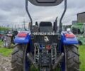 Файтер Другая, объемом двигателя 0 л и пробегом 1 тыс. км за 8390 $, фото 4 на Automoto.ua