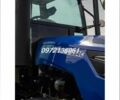Файтер Другая, объемом двигателя 0 л и пробегом 1 тыс. км за 7990 $, фото 4 на Automoto.ua