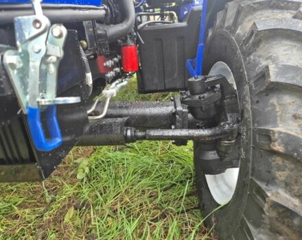 Файтер Другая, объемом двигателя 1.53 л и пробегом 1 тыс. км за 6700 $, фото 1 на Automoto.ua