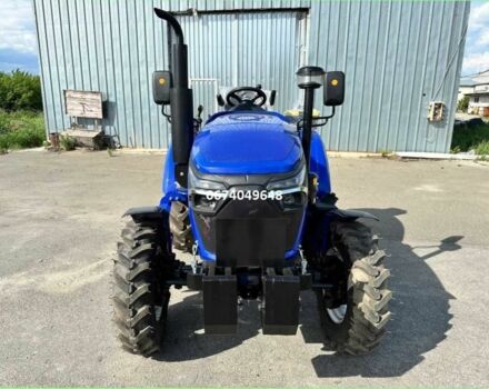 Файтер Другая, объемом двигателя 0 л и пробегом 1 тыс. км за 6300 $, фото 1 на Automoto.ua