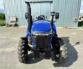 Файтер Другая, объемом двигателя 0 л и пробегом 1 тыс. км за 6300 $, фото 1 на Automoto.ua