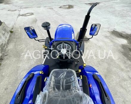 Файтер Другая, объемом двигателя 1.53 л и пробегом 1 тыс. км за 6700 $, фото 9 на Automoto.ua