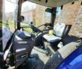 Файтер Інша, об'ємом двигуна 0 л та пробігом 1 тис. км за 9200 $, фото 19 на Automoto.ua