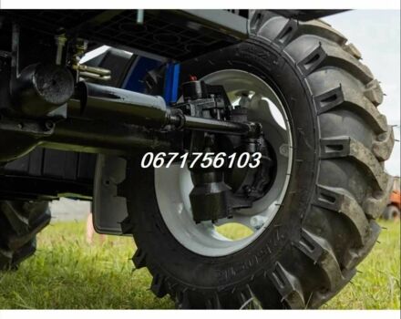 Файтер Другая, объемом двигателя 0 л и пробегом 1 тыс. км за 6300 $, фото 18 на Automoto.ua