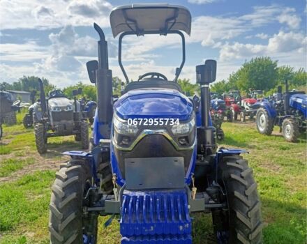 Файтер Другая, объемом двигателя 0 л и пробегом 1 тыс. км за 7500 $, фото 1 на Automoto.ua