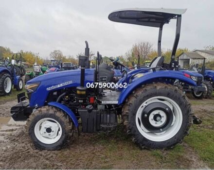 Файтер Другая, объемом двигателя 0 л и пробегом 1 тыс. км за 7490 $, фото 1 на Automoto.ua