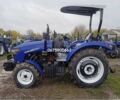 Файтер Другая, объемом двигателя 0 л и пробегом 1 тыс. км за 7490 $, фото 1 на Automoto.ua