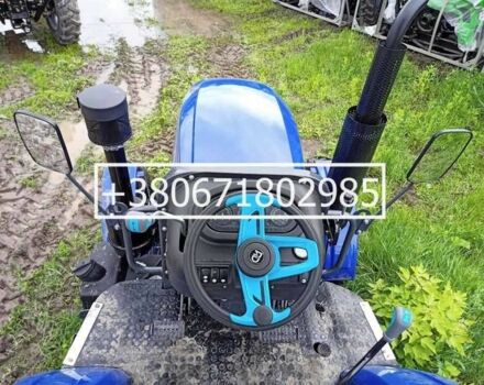 Файтер Другая, объемом двигателя 3.17 л и пробегом 1 тыс. км за 7800 $, фото 4 на Automoto.ua