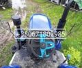 Файтер Другая, объемом двигателя 3.17 л и пробегом 1 тыс. км за 7800 $, фото 4 на Automoto.ua