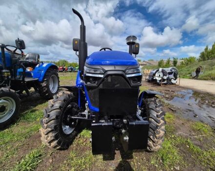 Файтер Другая, объемом двигателя 1.53 л и пробегом 1 тыс. км за 6300 $, фото 1 на Automoto.ua