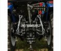 Файтер Другая, объемом двигателя 0 л и пробегом 1 тыс. км за 7990 $, фото 9 на Automoto.ua