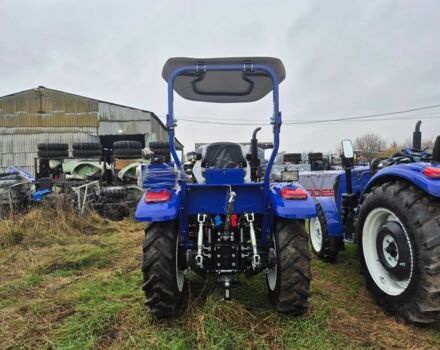 Файтер Другая, объемом двигателя 1.53 л и пробегом 1 тыс. км за 6700 $, фото 4 на Automoto.ua