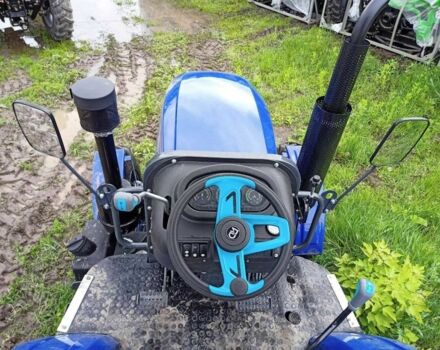 Файтер Другая, объемом двигателя 3.17 л и пробегом 1 тыс. км за 7800 $, фото 3 на Automoto.ua