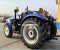 Файтер Другая, объемом двигателя 0 л и пробегом 1 тыс. км за 8100 $, фото 4 на Automoto.ua